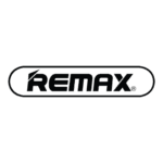 REMAX