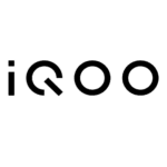 IQOO Series